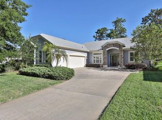 106 Curry Rise Ct, Deland, FL 32724