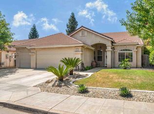 6547 E Michigan Ave, Fresno, CA