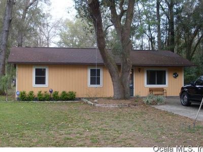 6342 NW 56th Ter, Ocala, FL, 34482