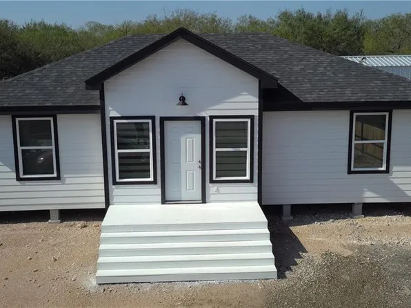 2708 Dillion Dr, Mission, TX 78572