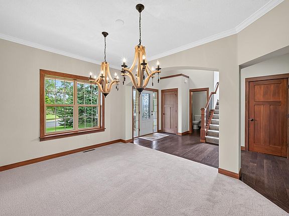 5th image of 16074 Rhinestone St NW