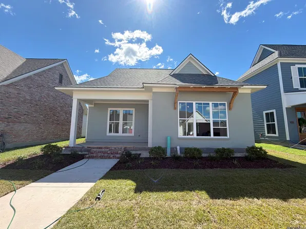 2537 Ebb Ave, Baton Rouge, LA 70810