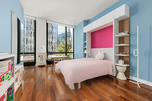 Sold by Douglas Elliman | media 11