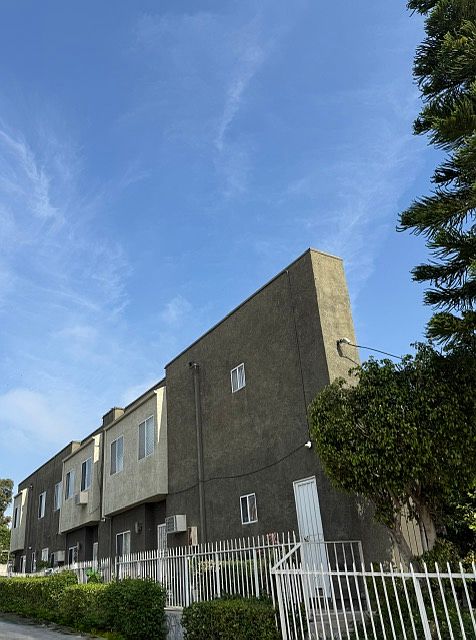 1st image of 3351 Eagle Rock Blvd APT 202