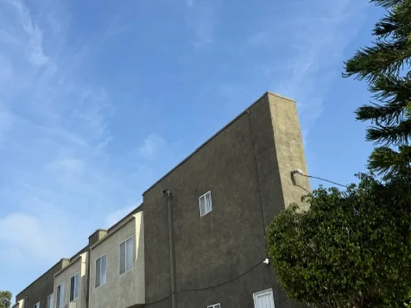 3351 Eagle Rock Blvd APT 202, Glassell Park, CA 90065