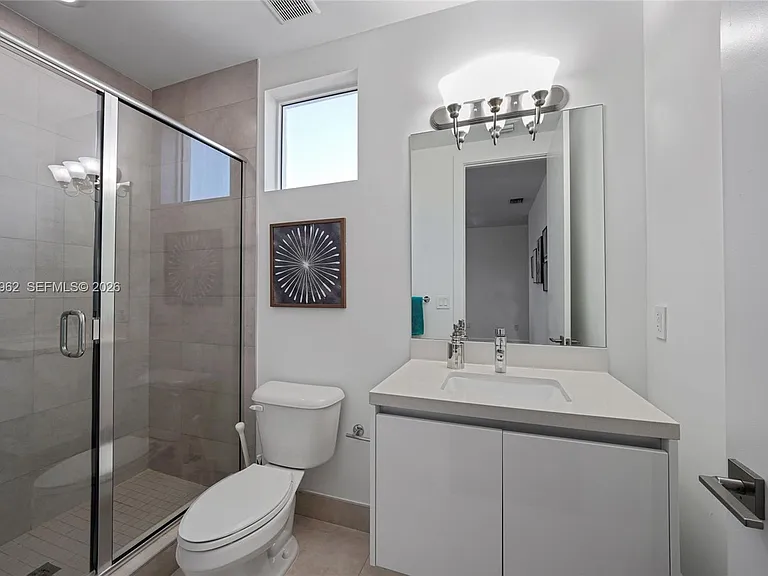 7515 NW 99th Ave — Photo 22