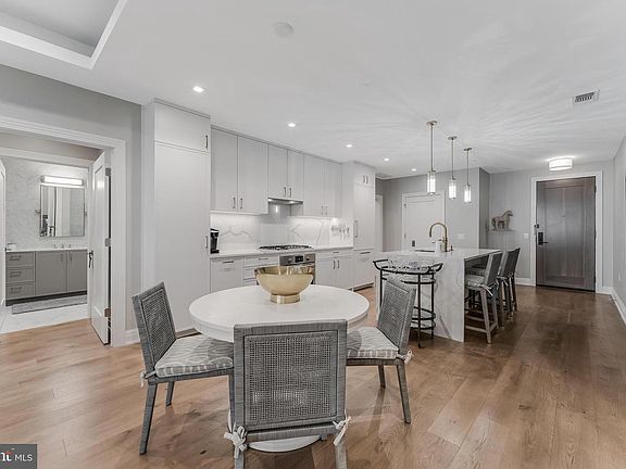5th image of 8551 Connecticut Ave APT 311