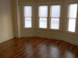 141 5th Ave S APT 5, South Saint Paul, MN 55075