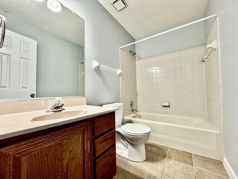 5424 Club Head Rd — Photo 40