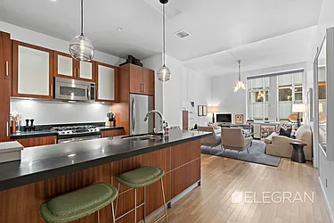 Rented by (Legacy) Elegran