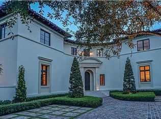 8535 SW 49th Ave, Miami, FL 33143