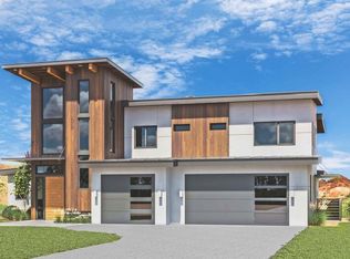 10 Streamside Dr, Blaine County, ID 83333
