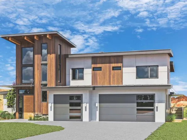 10 Streamside Dr, Blaine County, ID 83333