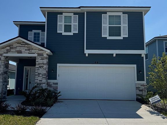 3rd image of 51 Posadas Ln