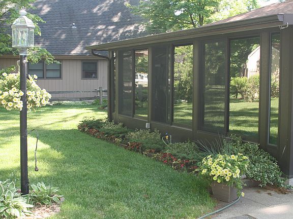 2nd image of 9212 E Shore Dr