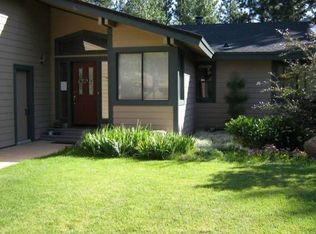 10152 Red Fir Rd, Truckee, CA 96161