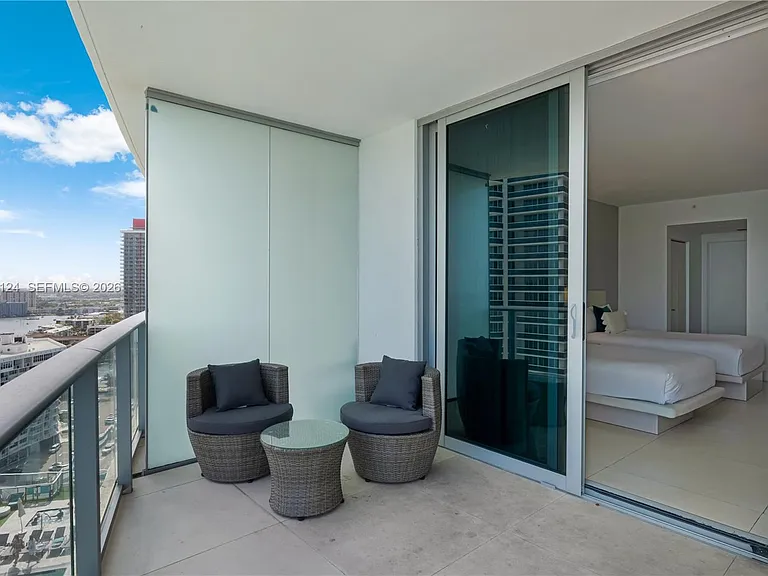 4111 S Ocean Dr #1405 — Photo 23