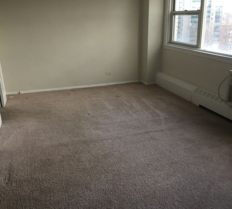 2nd image of 10910 Queens Blvd APT 2B