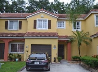 1851 SW 103rd Ave #1851, Hollywood, FL 33025