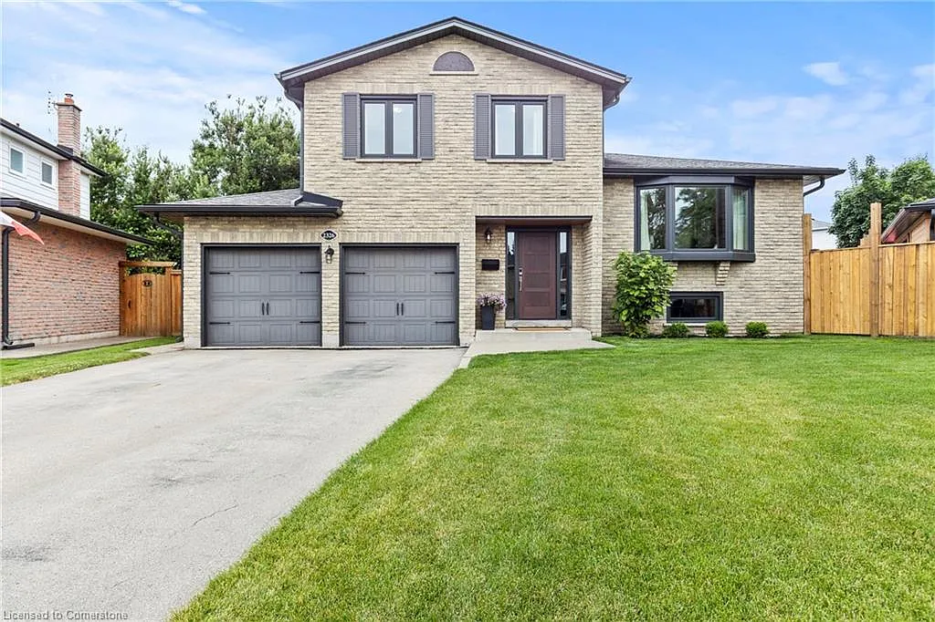 2326 Tintagel Ln photo 1