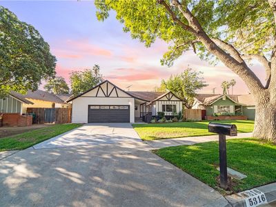 5316 Benecia Dr, Riverside, CA, 92504