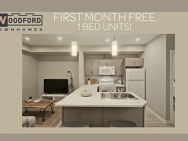 35 Jack Reimer Dr — Photo 2