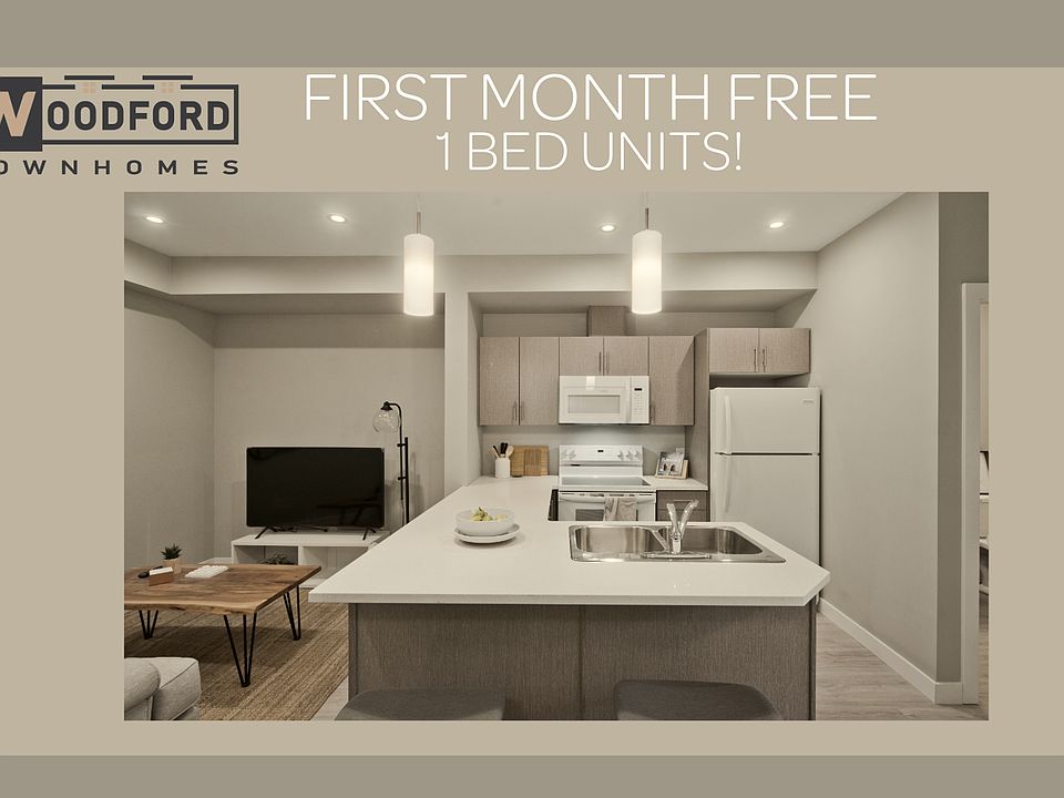 1st image of 35 Jack Reimer Dr #21