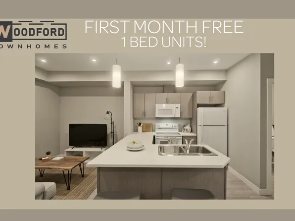 35 Jack Reimer Dr #21, Winnipeg, MB R3X 0S3