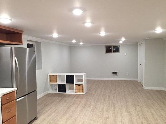 Studio Apt