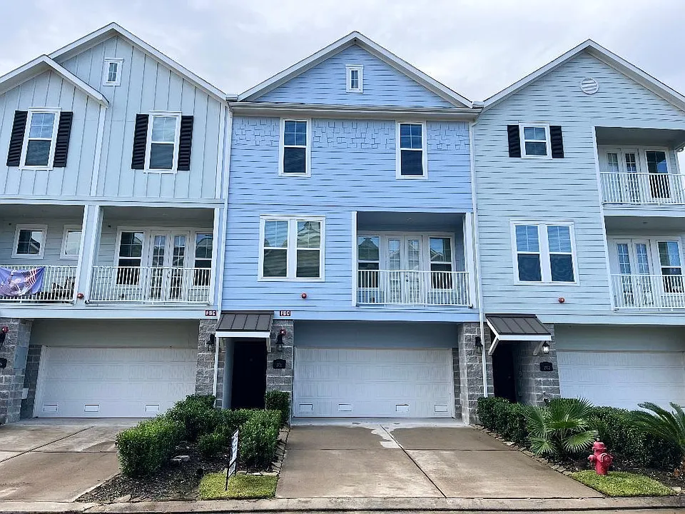 2704 Veranda Fls