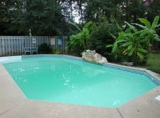 4146 Riverwood Rd, Tallahassee, FL 32303