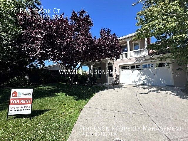 1st image of 224 Barbrook Ct