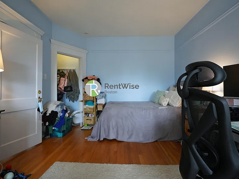 94 Naples Rd #5 — Photo 37