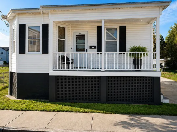 162 Salina St, Providence, RI 02908