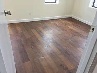 Rented by Olympic Property Management