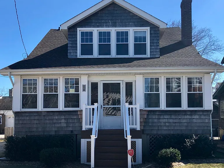 108 Atlantic Ave — Photo 1