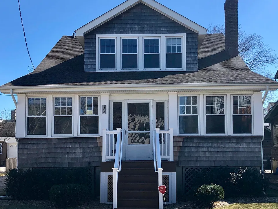 108 Atlantic Ave
