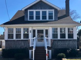 108 Atlantic Ave, Point Pleasant Beach, NJ 08742