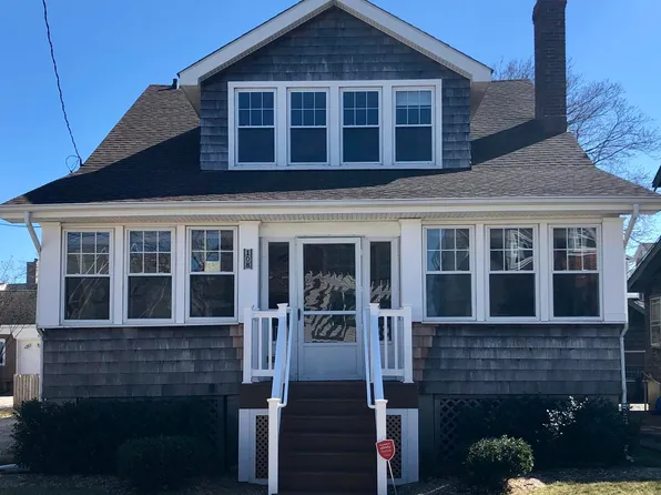108 Atlantic Ave, Point Pleasant Beach, NJ 08742