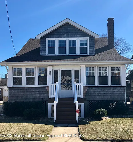 108 Atlantic Ave Photo 1