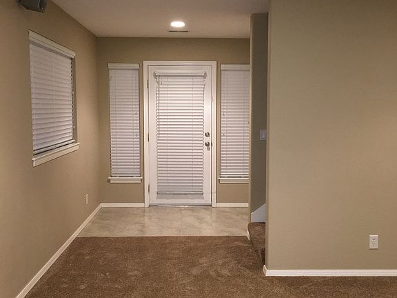 2nd image of 62 Linda Vista Ave