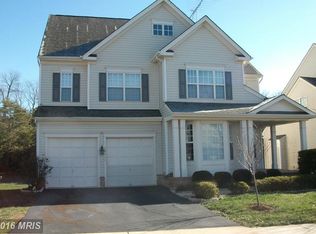 20668 Sutherlin Pl, Sterling, VA 20165