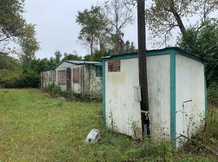 20784 SE 140th Pl, Umatilla, FL 32784
