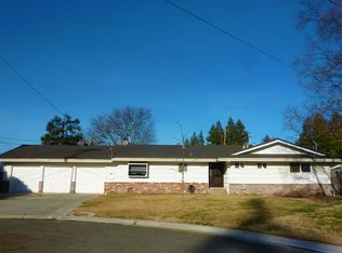 2349 Delle Dr, Yuba City, CA