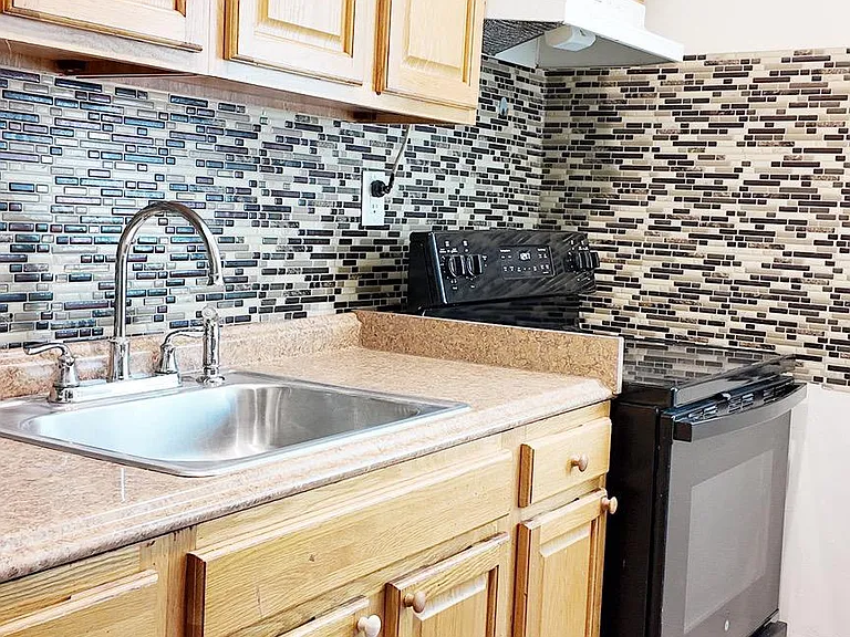 2901 Gainesville St SE #202 — Photo 16