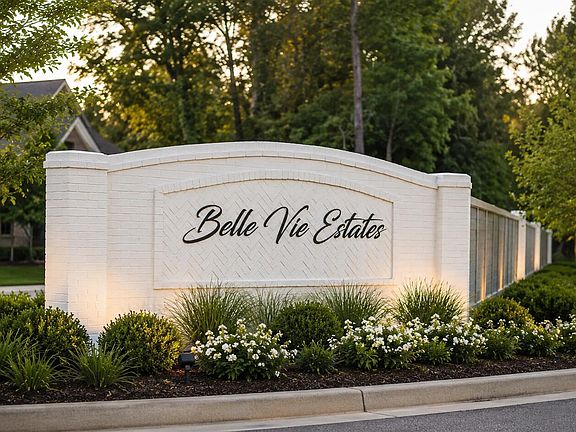 2nd image of 114 Belle Vie Estates Ct