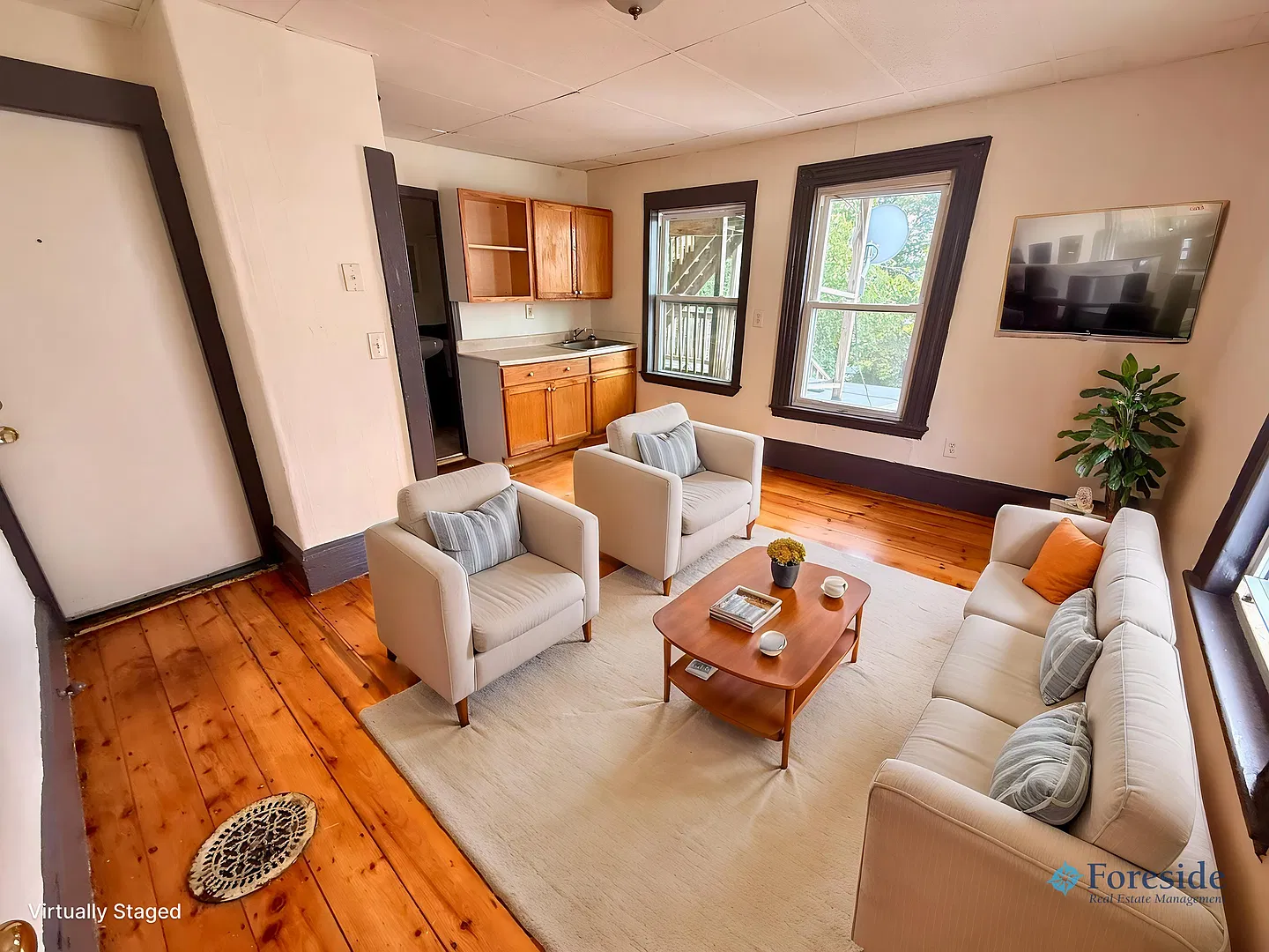 12 Gilman Street, LLC — Photo 4