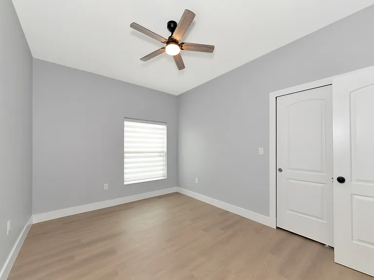 17142 Carleen Ave #2 — Photo 26