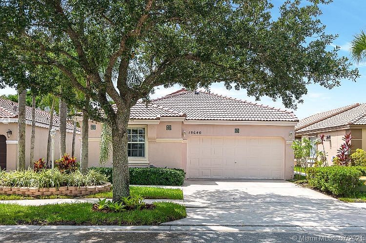 1st image of 15640 NW 14th Ct