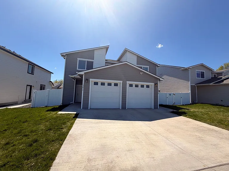 13817 West Redding Drive — Photo 27